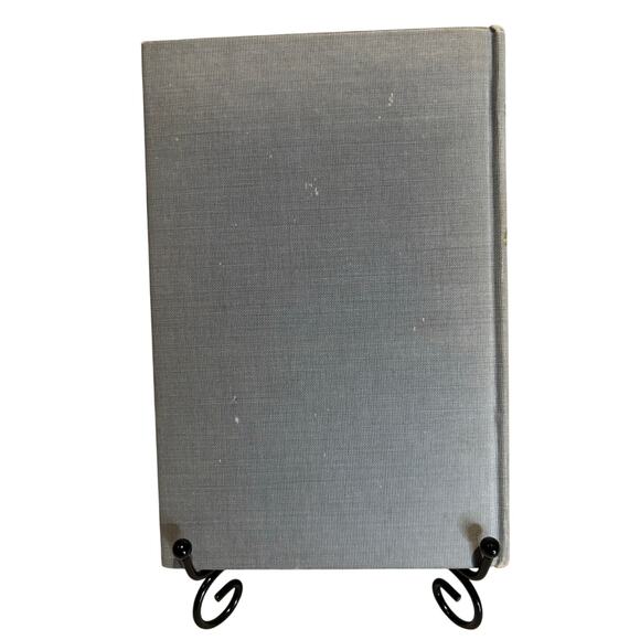 Vintage 1917 Red Cross Stories for Children Book by Georgene Faulkner - Picture 2 of 4